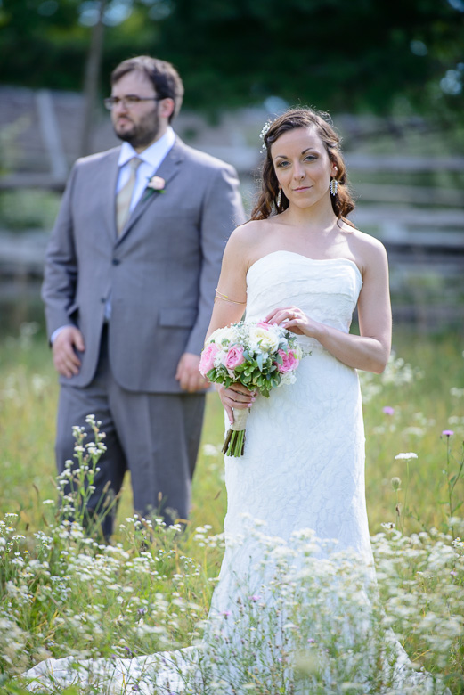 Genesee Country Village Wedding Rochester Ny Wedding