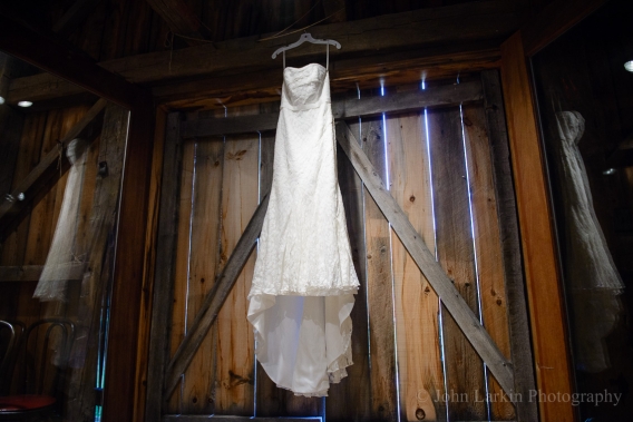 Genesee Country Village Wedding Rochester Ny Wedding